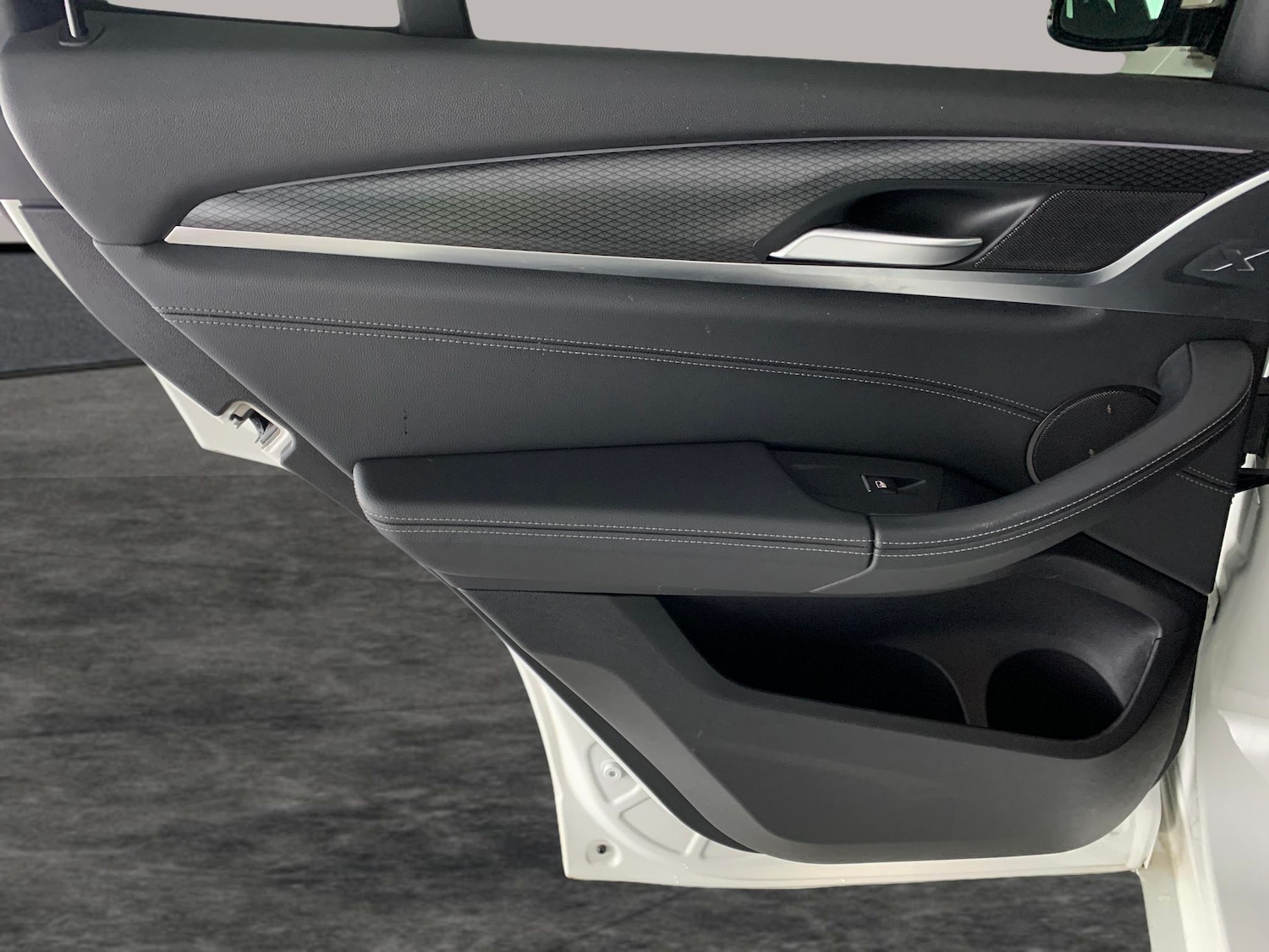 Used BMW X3 2022 for sale - 76941171: Photo 34