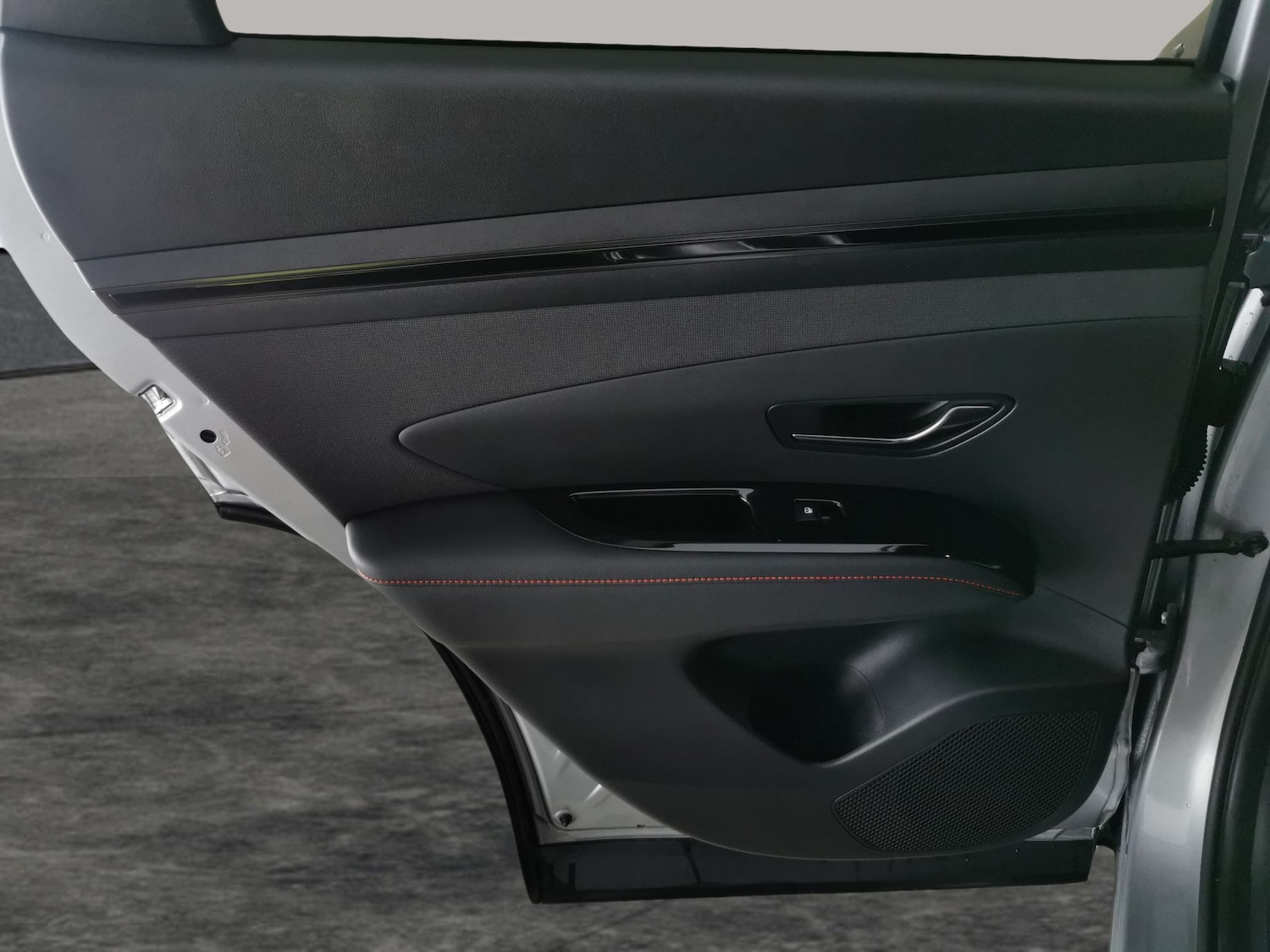 Used Hyundai TUCSON 2022 for sale - 77240651: Photo 30