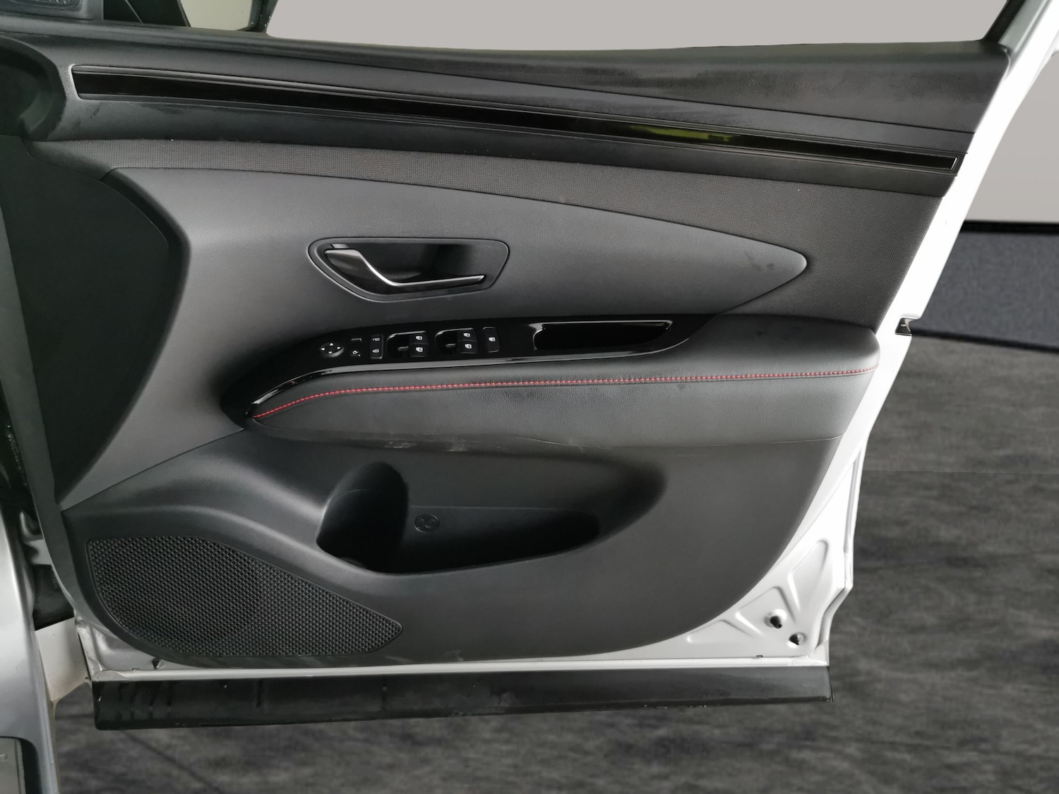 Used Hyundai TUCSON 2023 for sale - 76935133: Photo 32