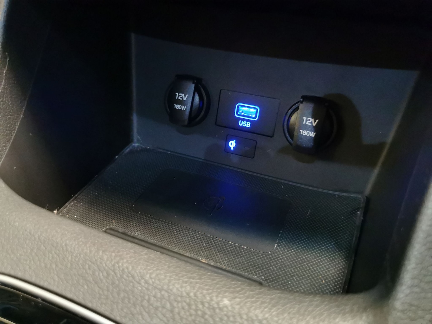 Used Hyundai i30 2021 for sale - 77485147: Photo 22