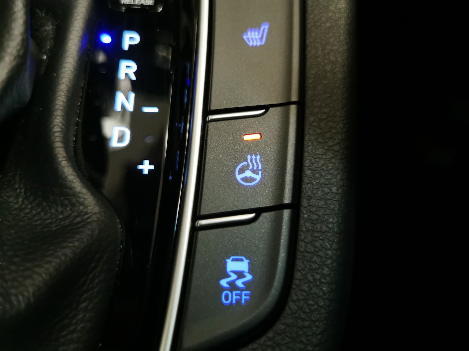 Used Hyundai i30 2021 for sale - 77485147: Photo 23