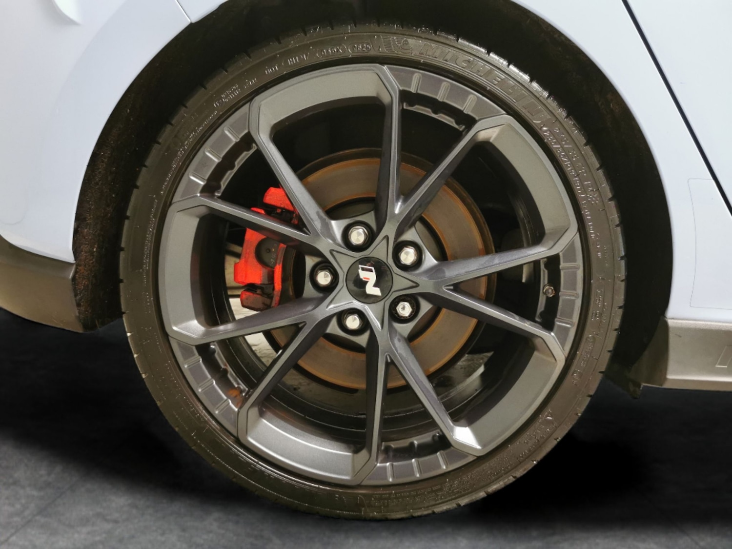 Used Hyundai i30 2021 for sale - 77485147: Photo 28