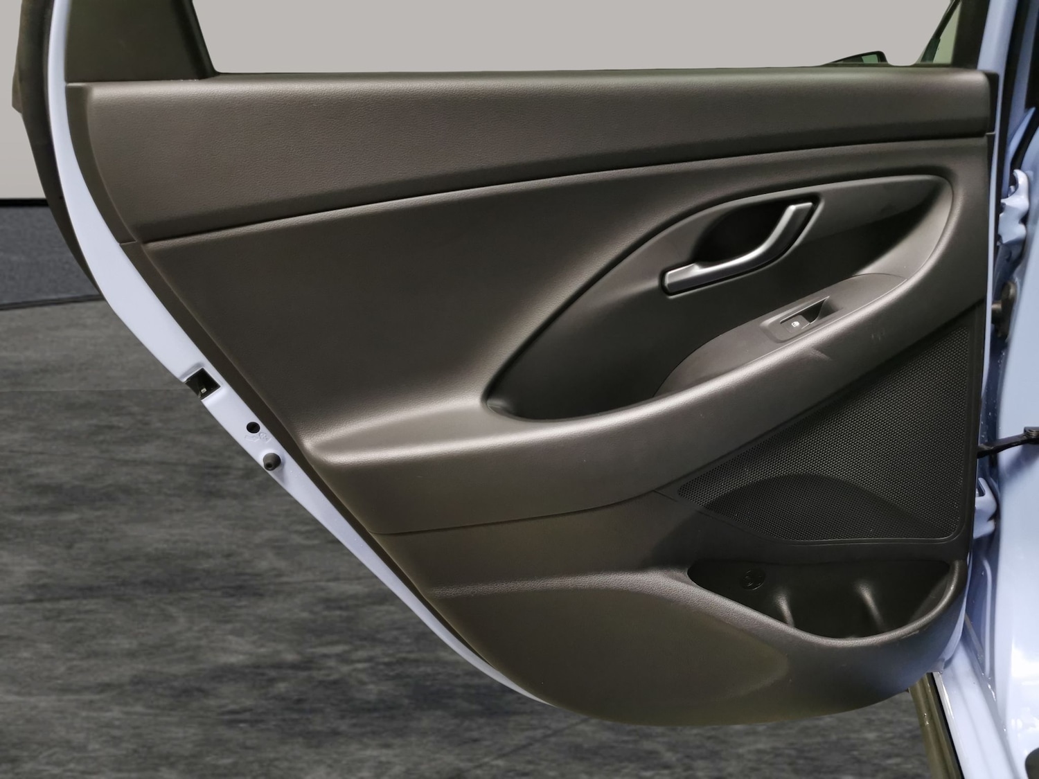 Used Hyundai i30 2021 for sale - 77485147: Photo 31