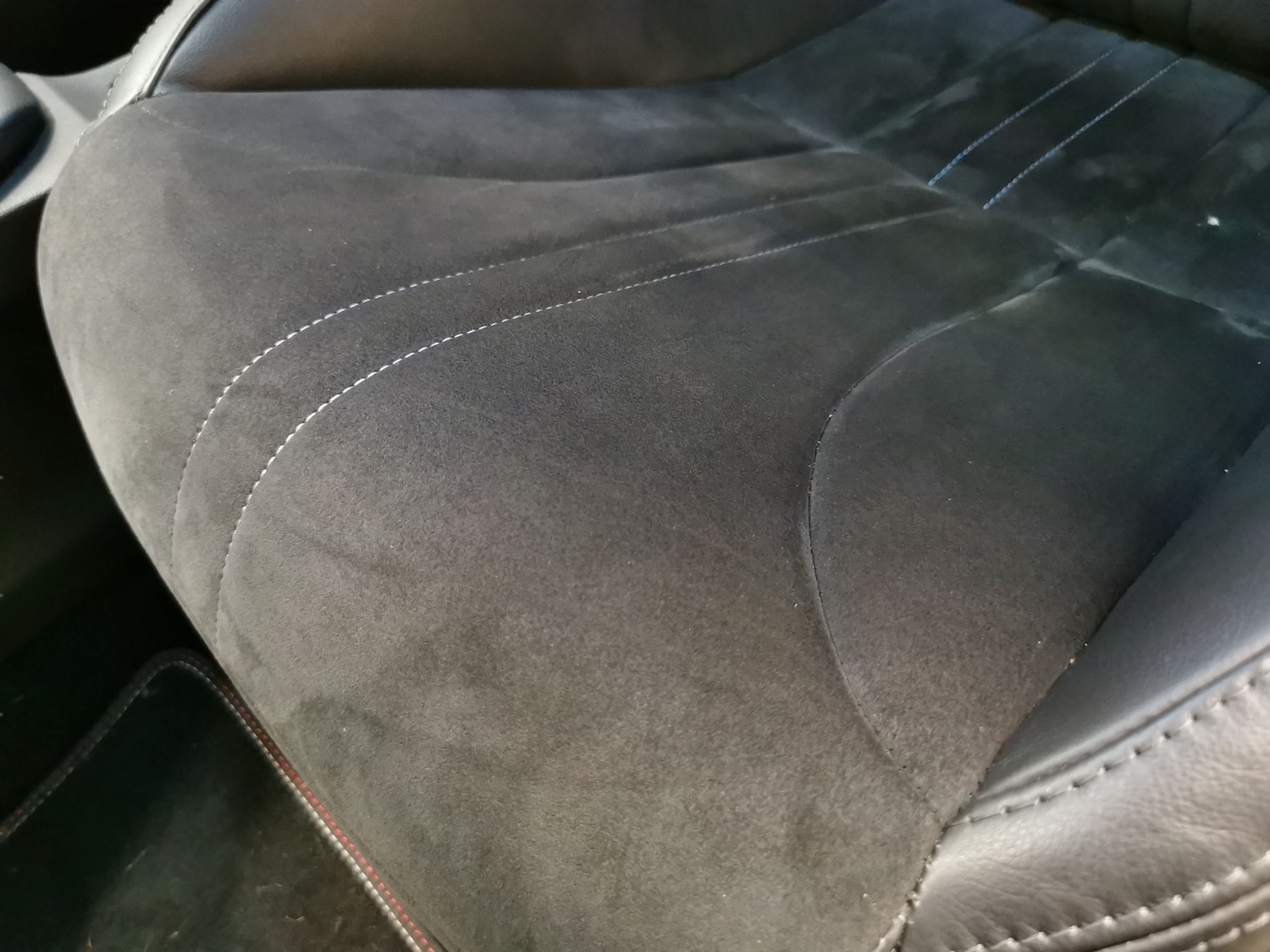 Used Hyundai i30 2021 for sale - 77485147: Photo 6