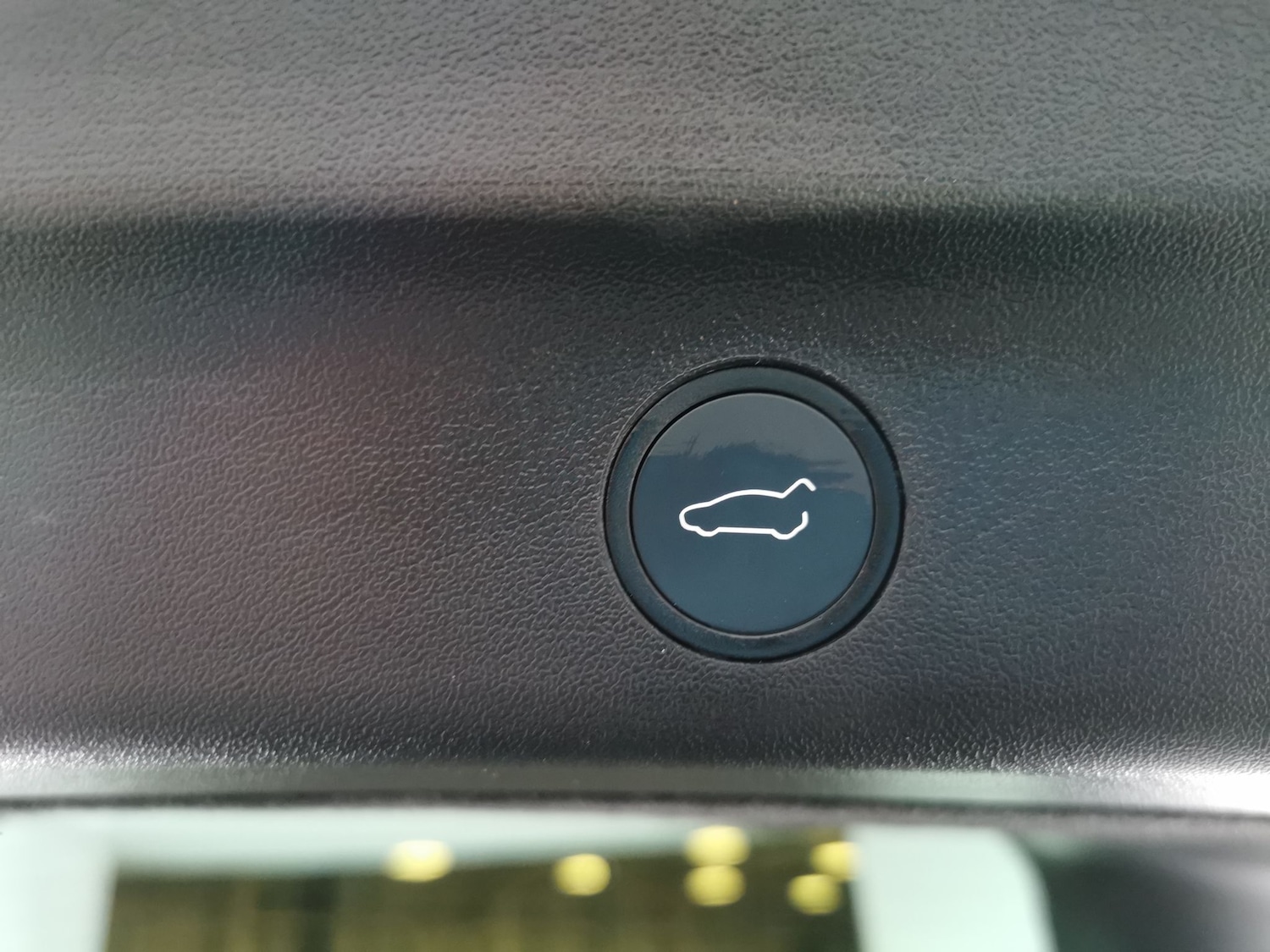 Used Tesla Model Y 2022 for sale - 77036581: Photo 15