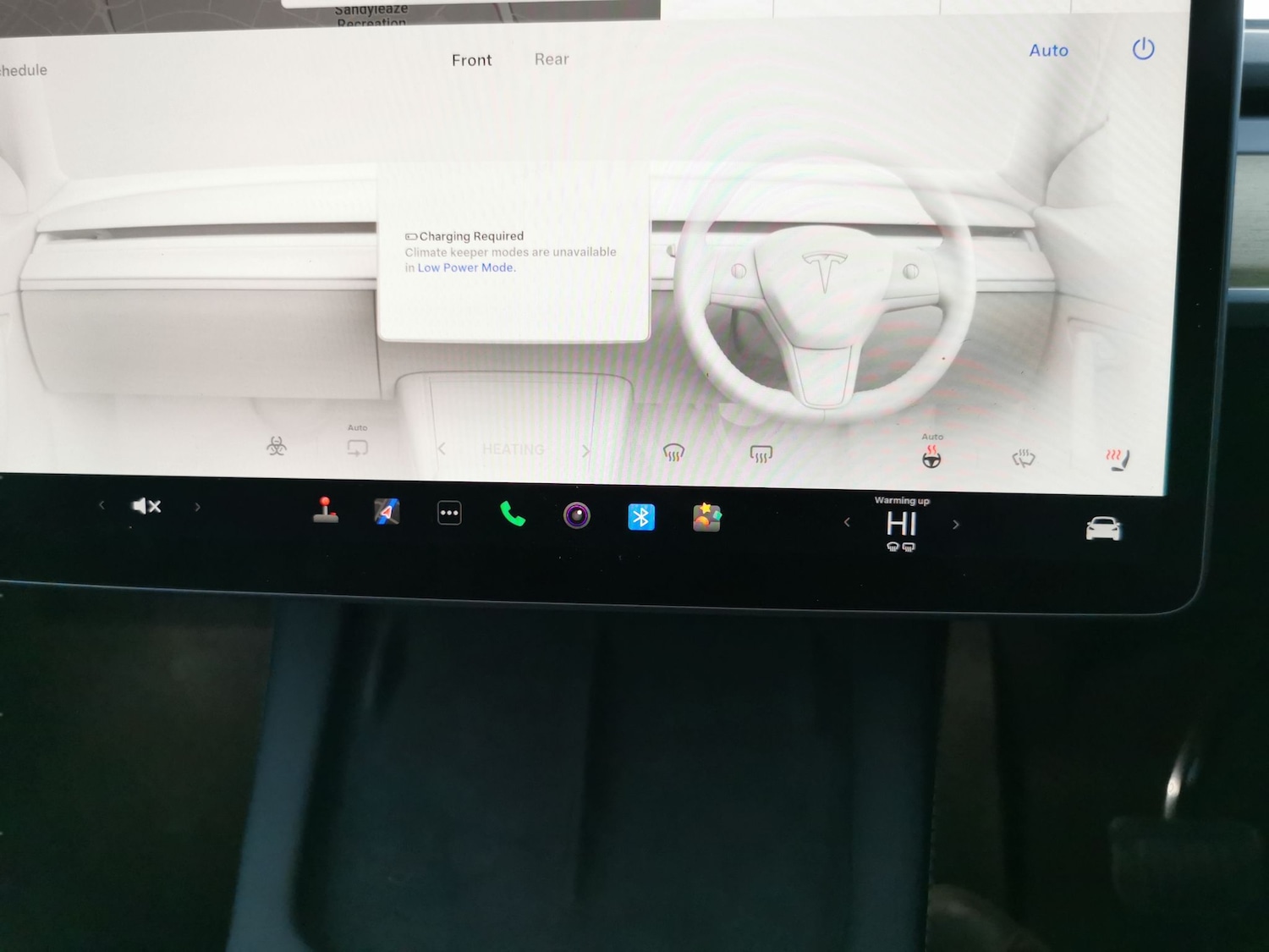 Used Tesla Model Y 2022 for sale - 77036581: Photo 20