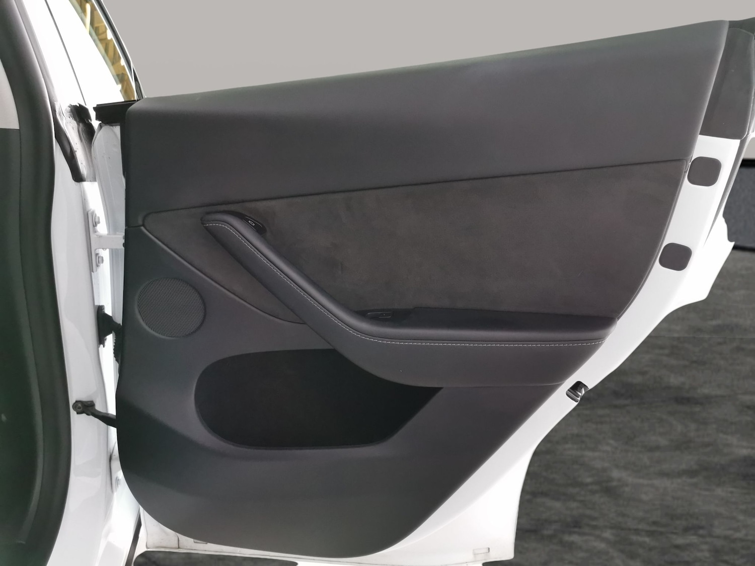 Used Tesla Model Y 2022 for sale - 77036581: Photo 29