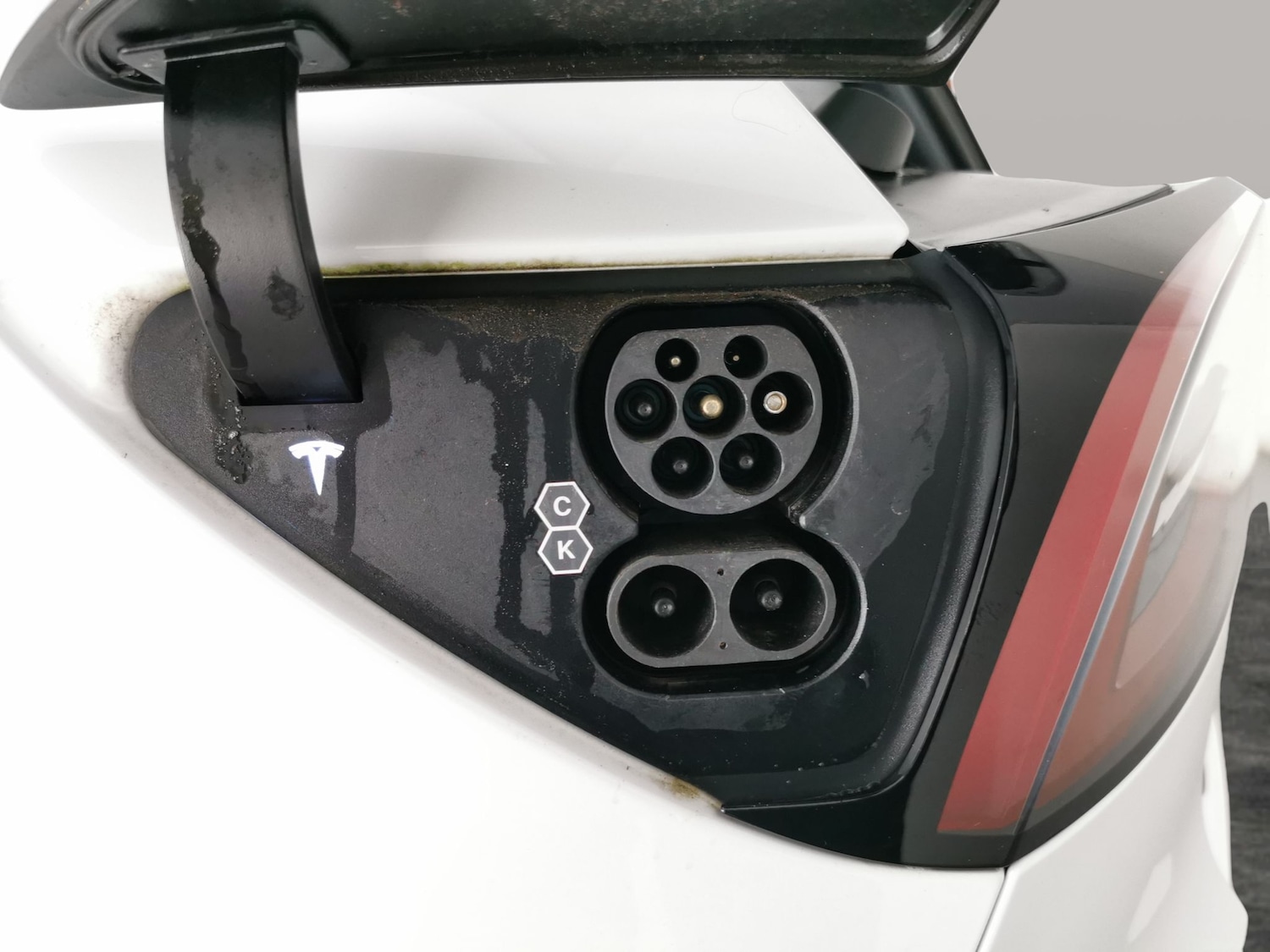 Used Tesla Model Y 2022 for sale - 77036581: Photo 31