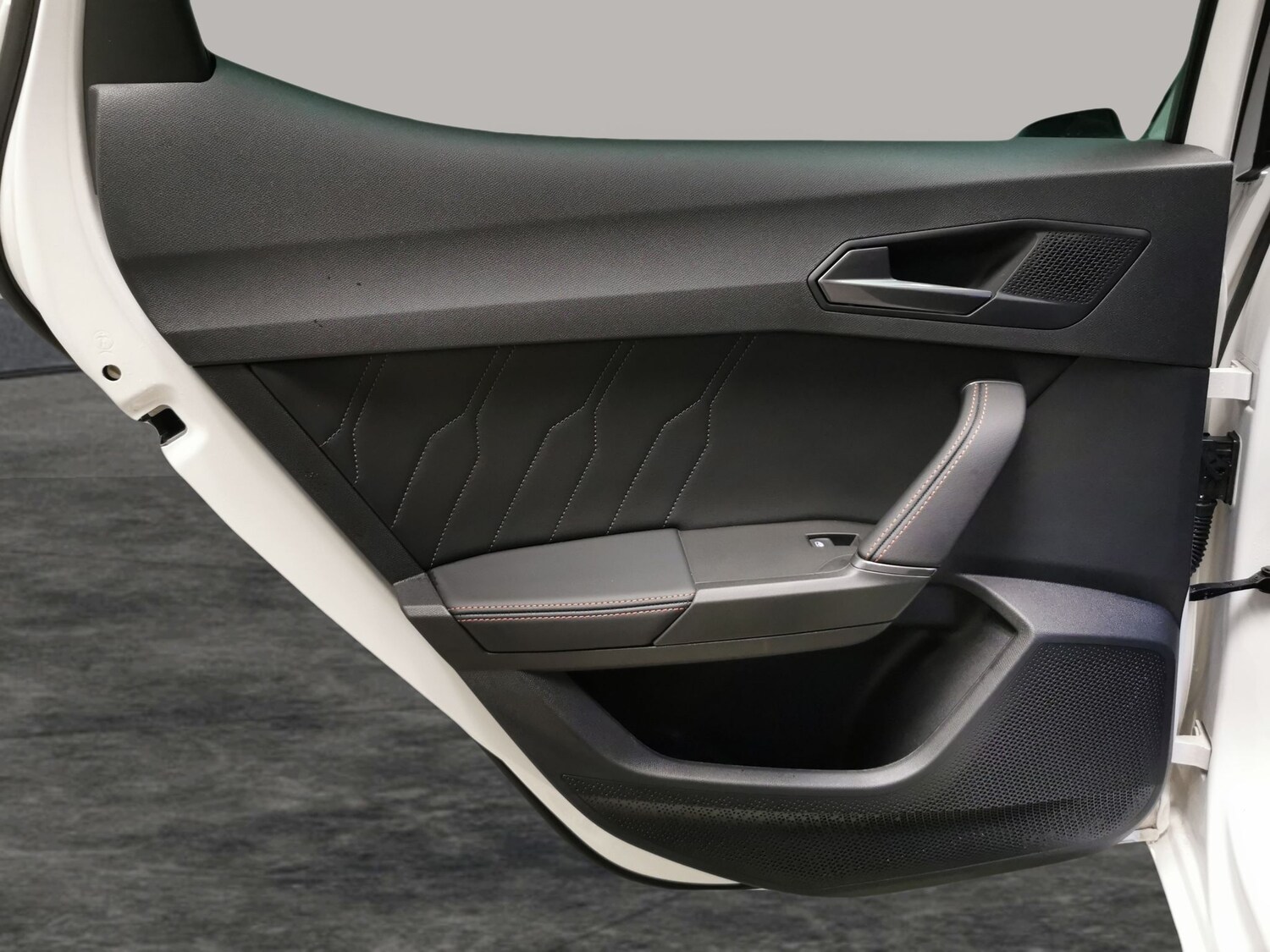 Used Cupra Leon for sale - 77543087: Photo 26