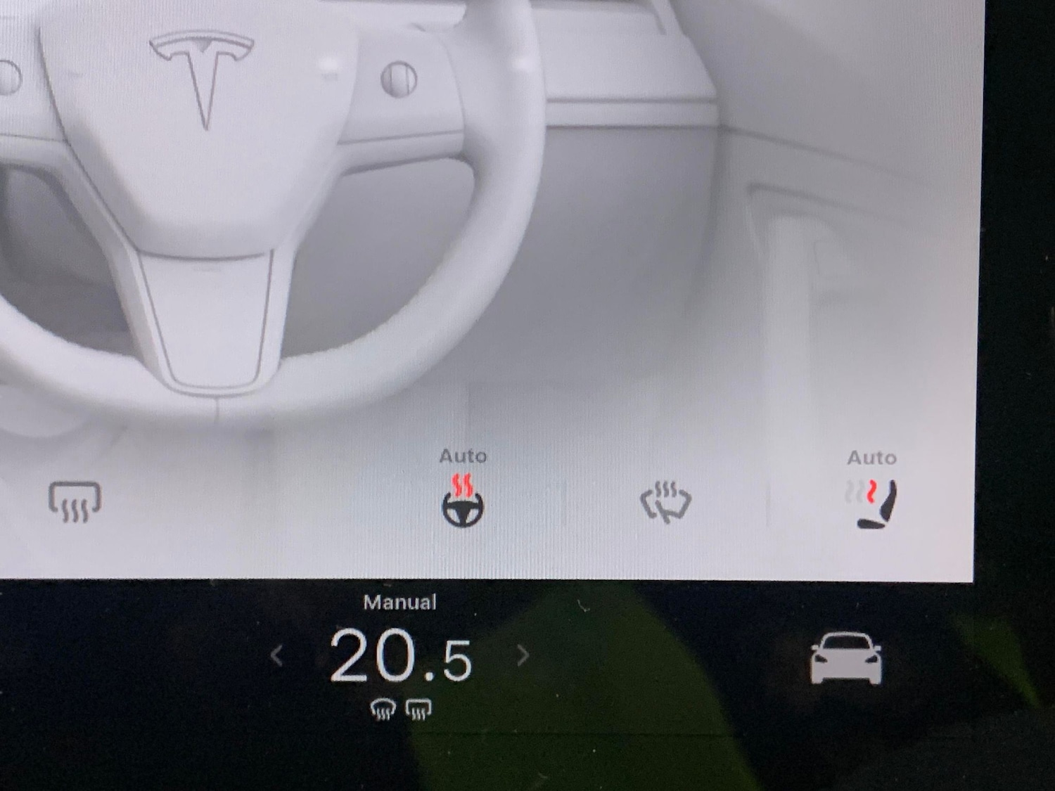 Used Tesla Model 3 2022 for sale - 76980544: Photo 19