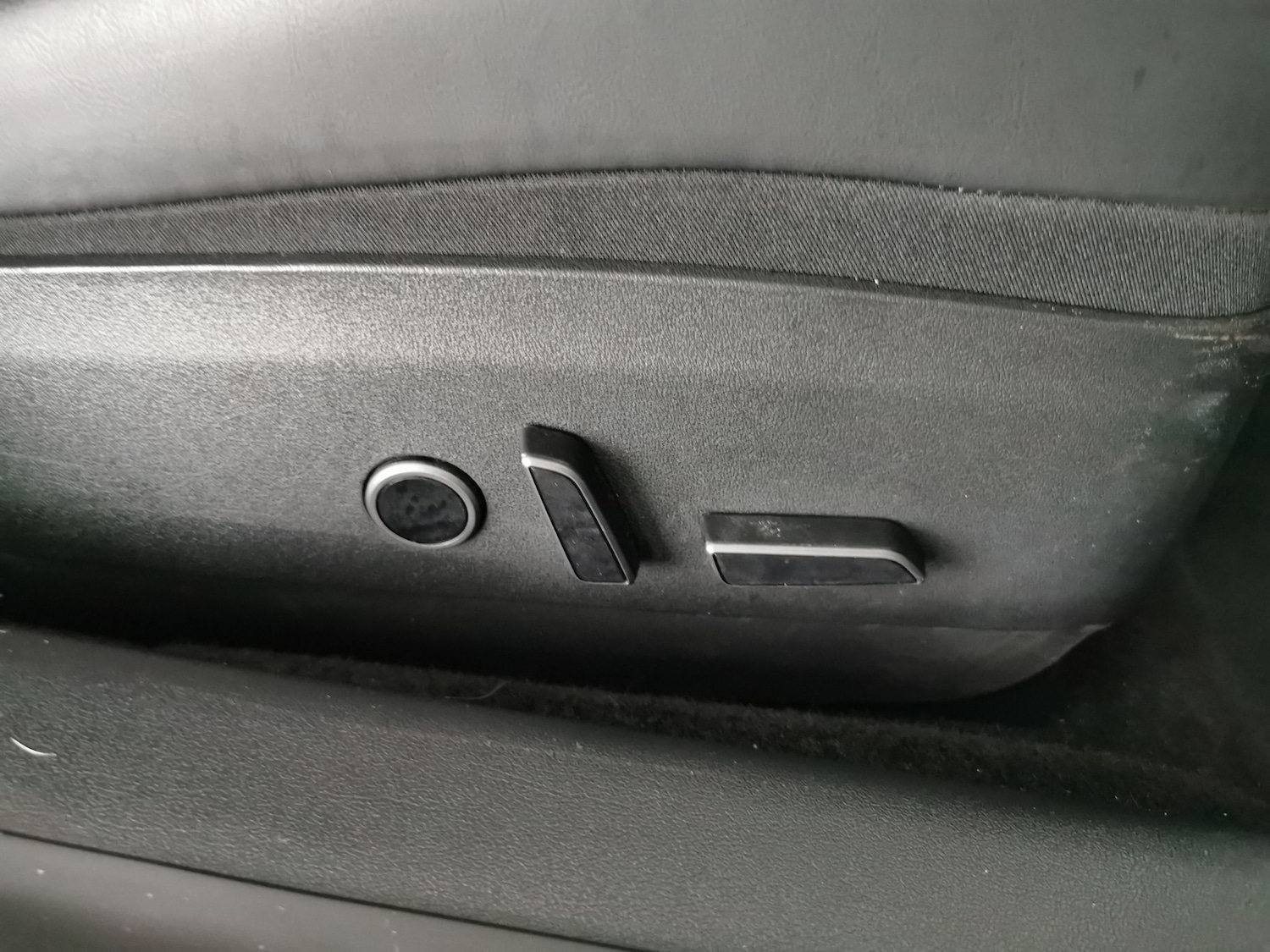 Used Tesla Model 3 2022 for sale - 76980544: Photo 21