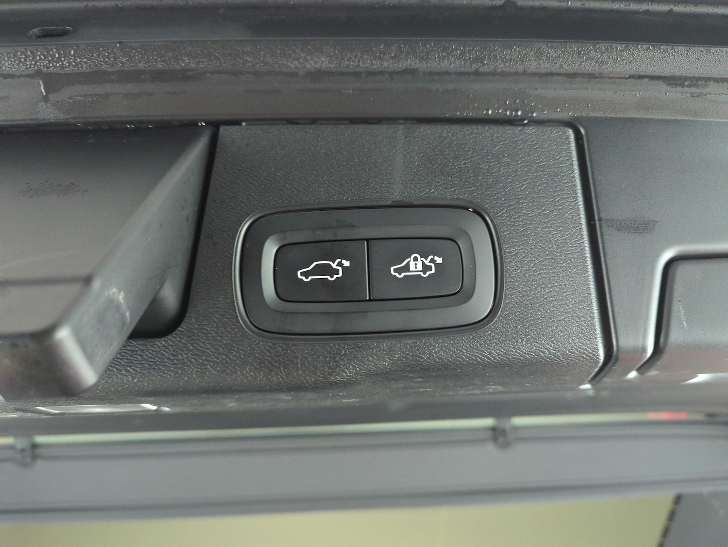 Used Volvo XC60 for sale - 77475435: Photo 13