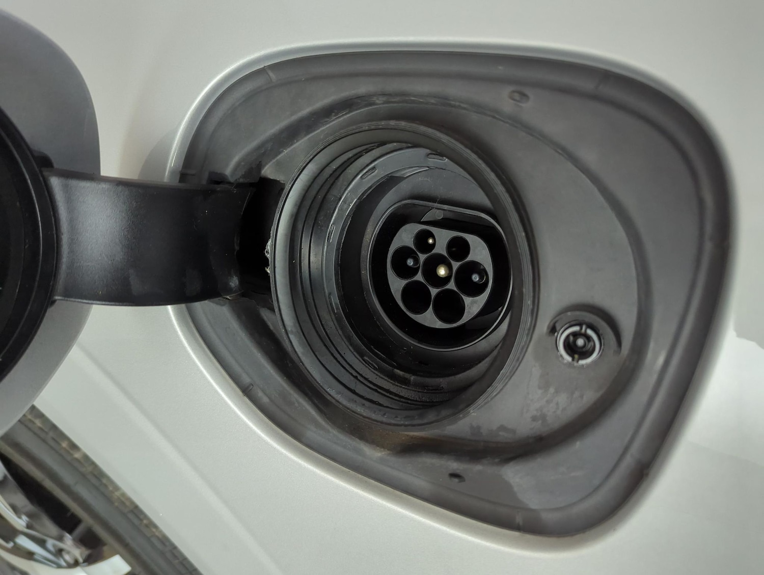 Used Volvo XC60 for sale - 77475435: Photo 37