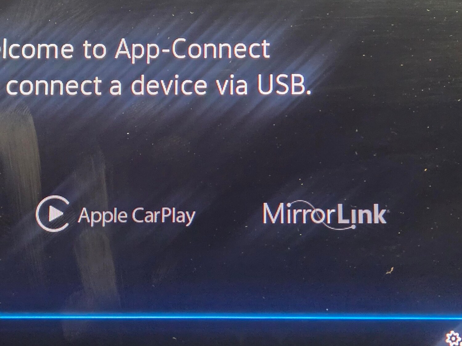 Used Volkswagen Tiguan 2023 for sale - 77360965: Photo 14