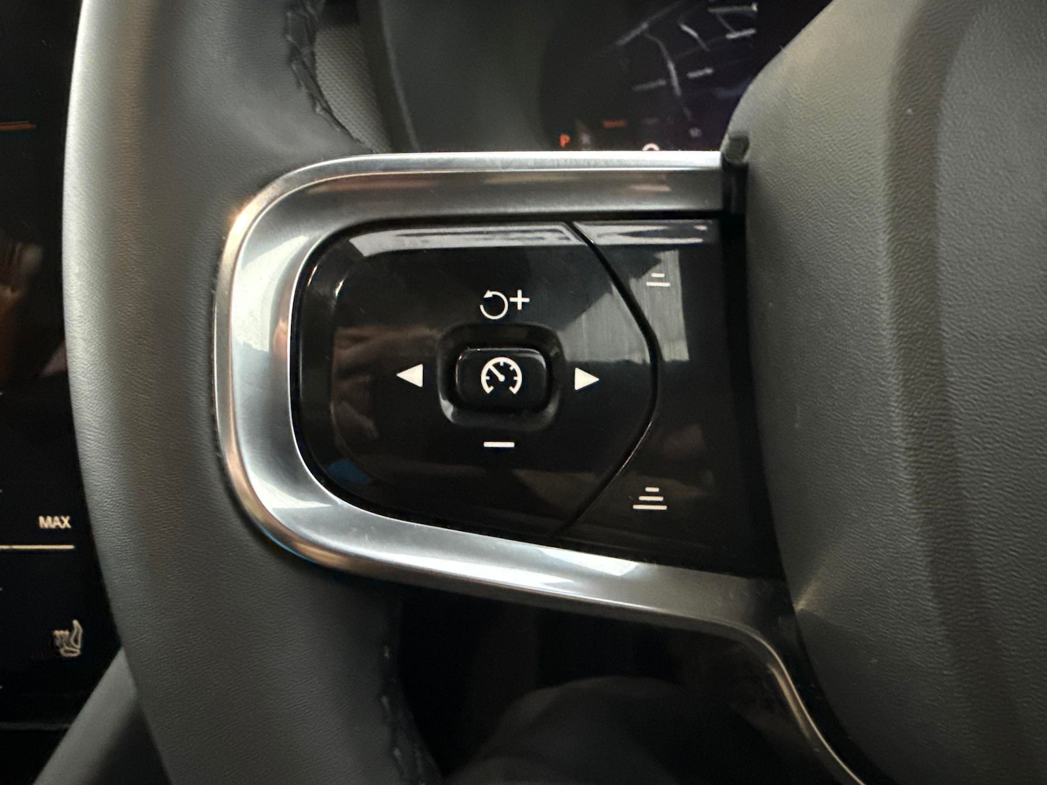 Used Polestar Polestar 2 2023 for sale - 77902127: Photo 18