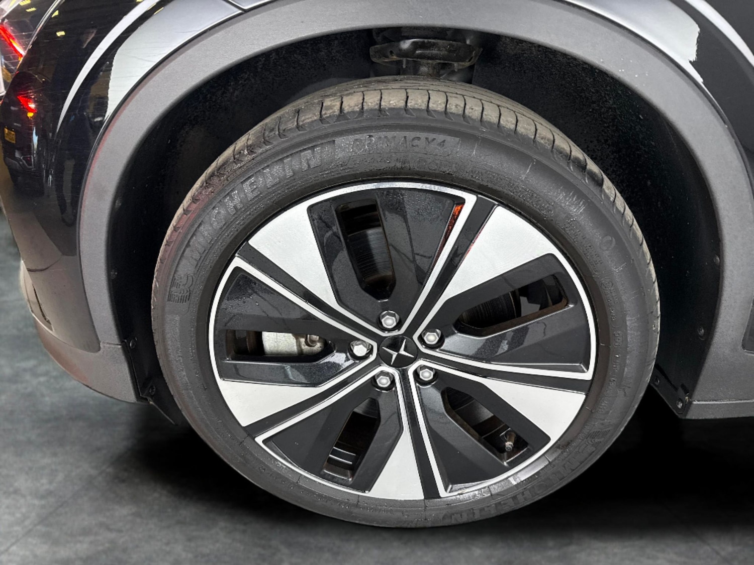 Used Polestar Polestar 2 2023 for sale - 77902127: Photo 20