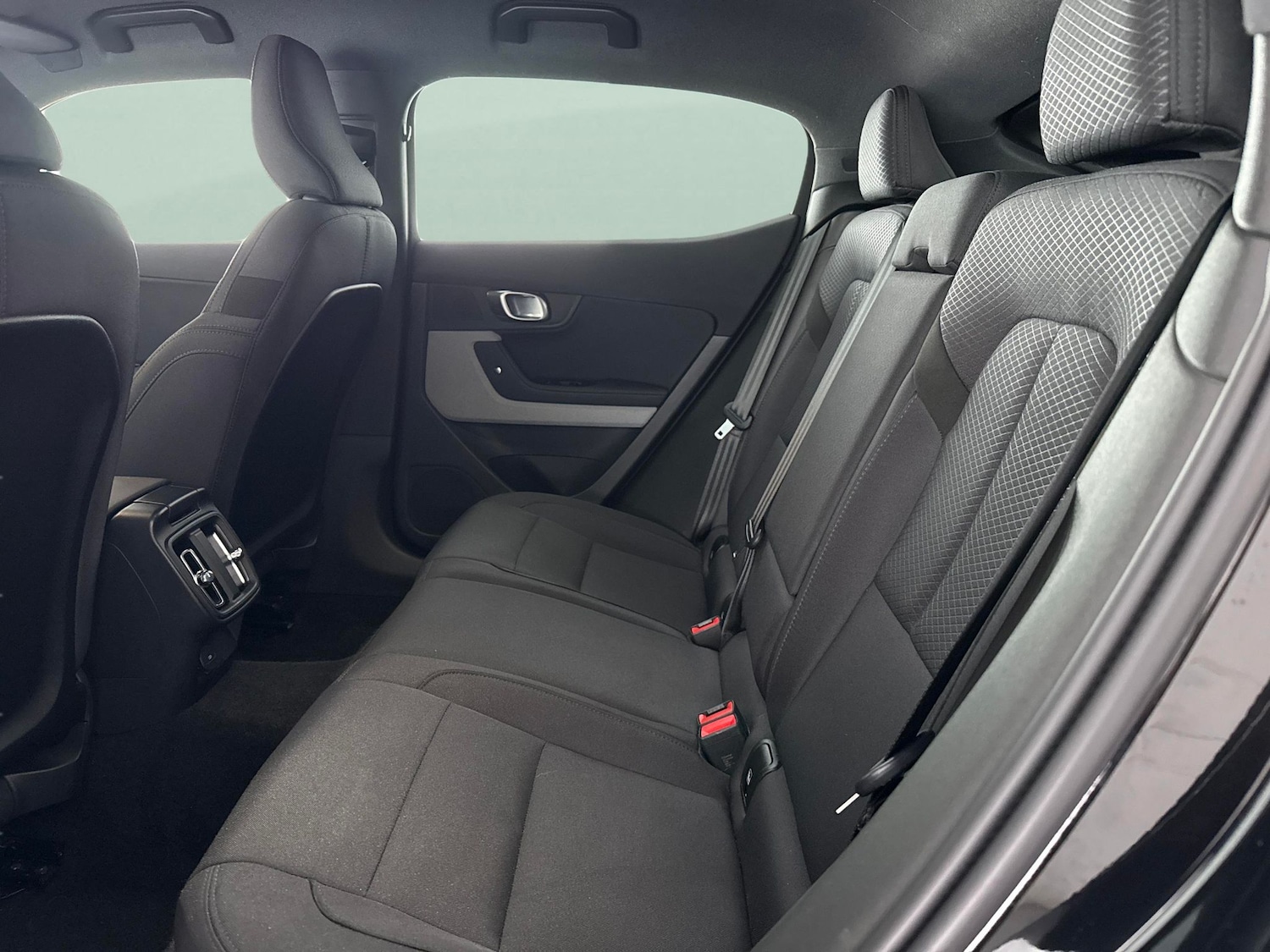 Used Polestar Polestar 2 2023 for sale - 77902127: Photo 23