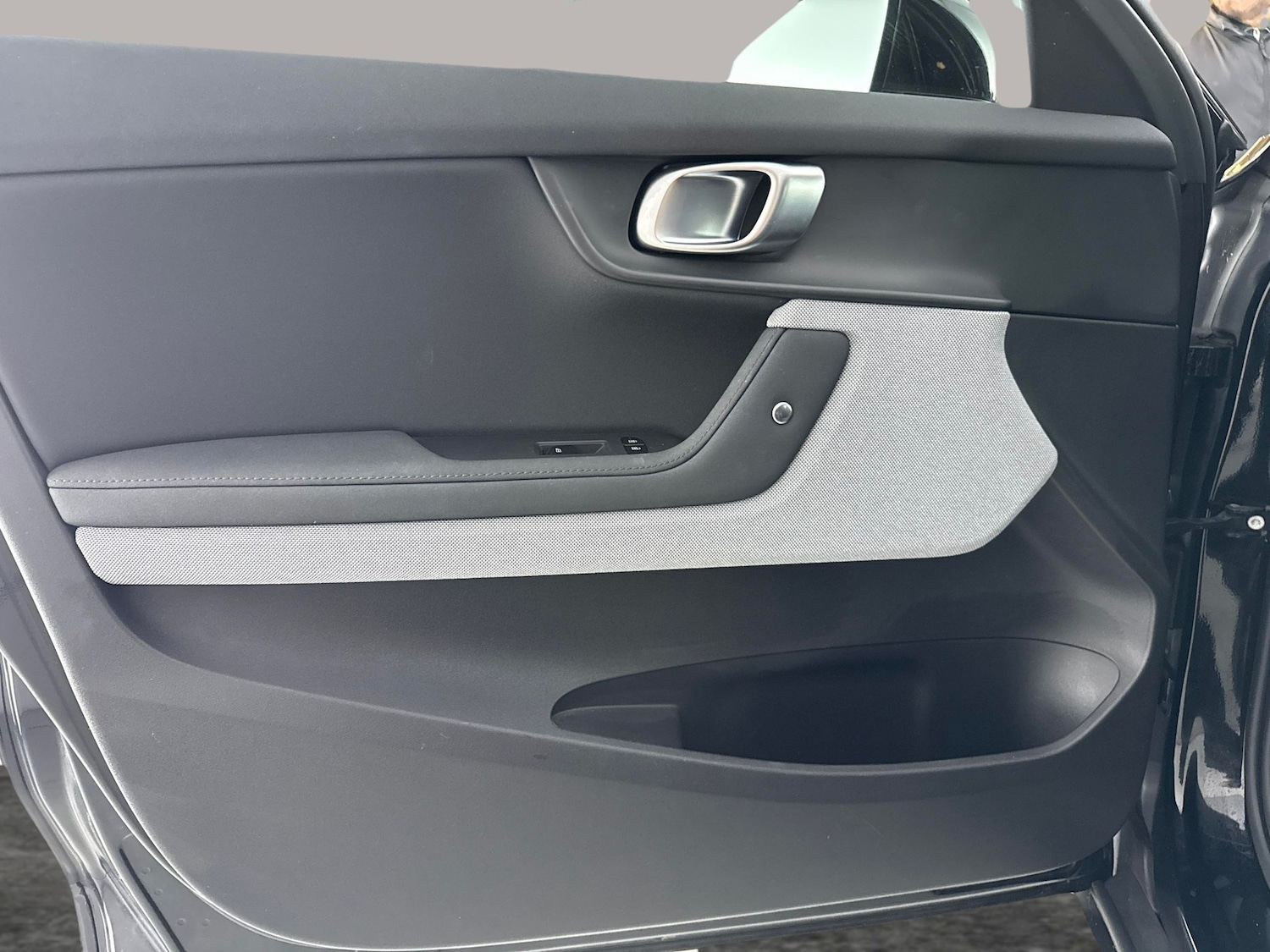 Used Polestar Polestar 2 2023 for sale - 77902127: Photo 24