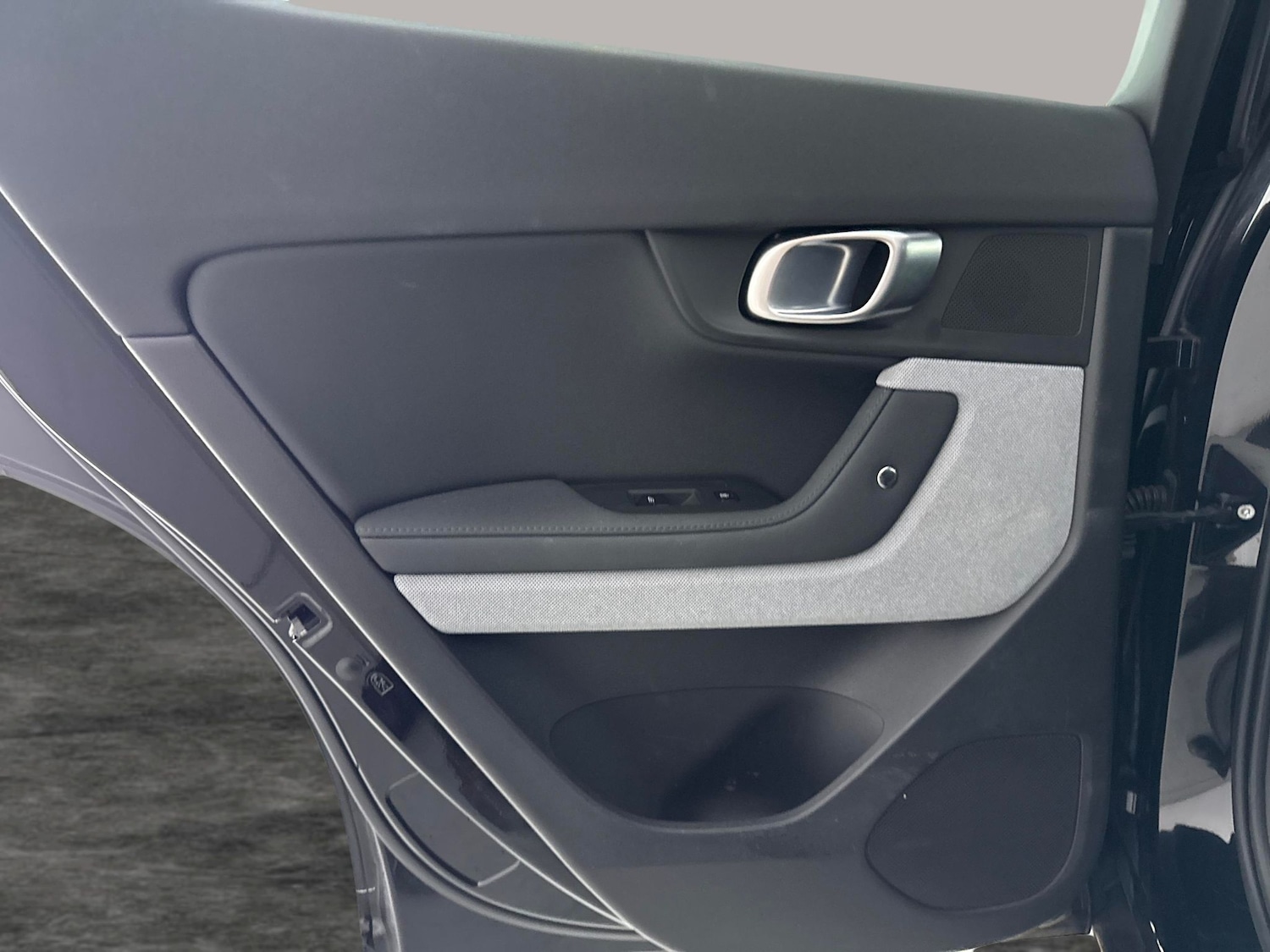 Used Polestar Polestar 2 2023 for sale - 77902127: Photo 25