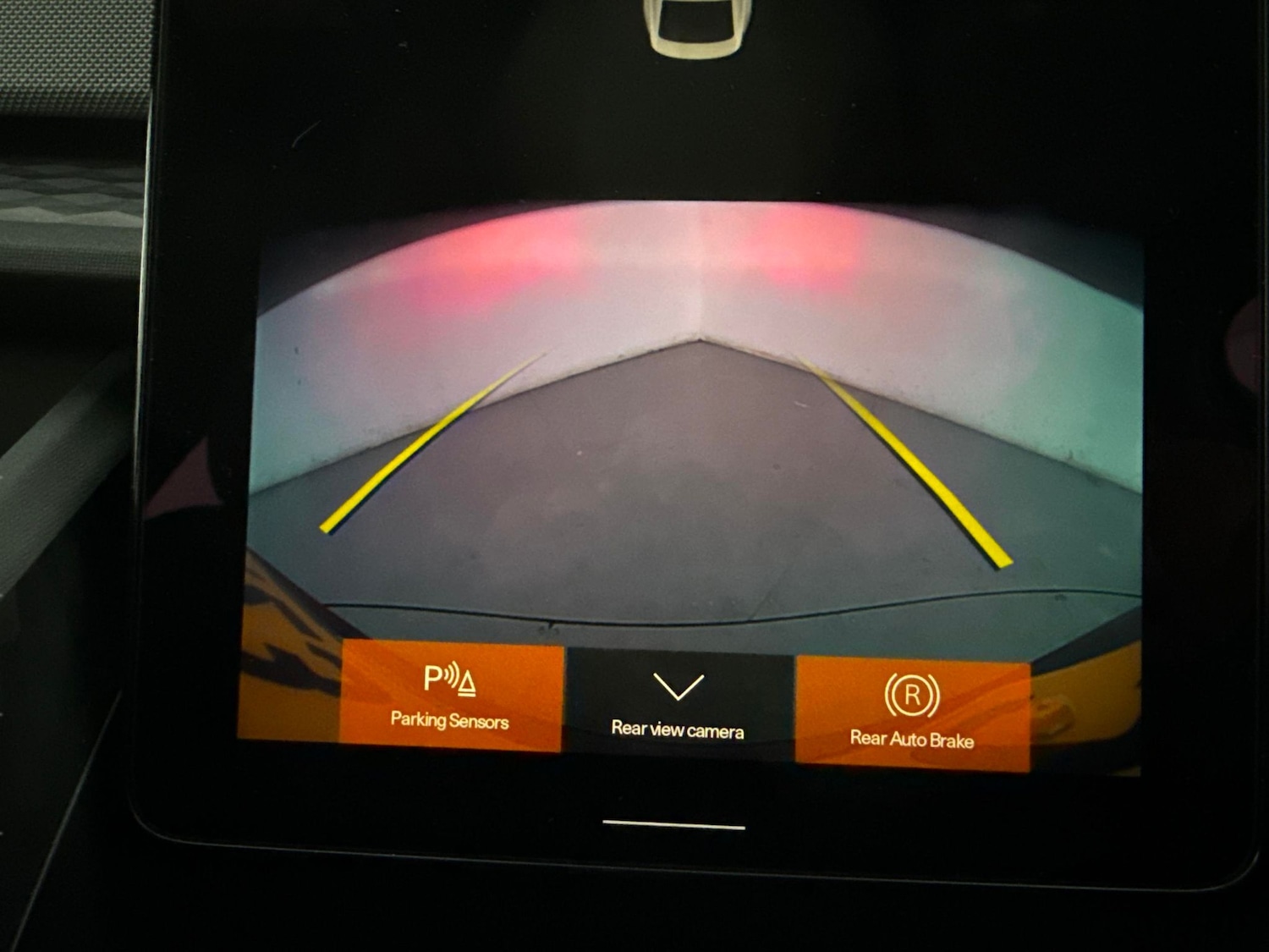 Used Polestar Polestar 2 2023 for sale - 77902127: Photo 5