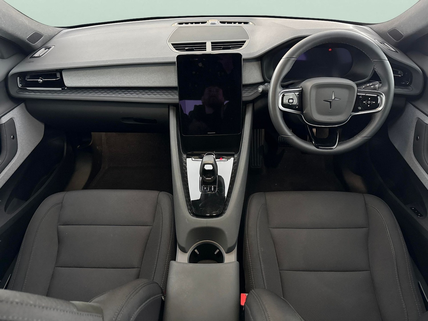 Used Polestar Polestar 2 2023 for sale - 77902127: Photo 6