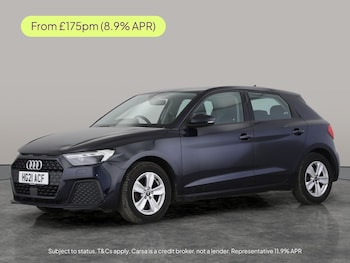 Used Audi A1 2021 for sale - 79068941: Photo