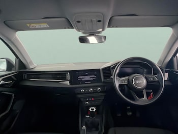 Used Audi A1 2021 for sale - 79068941: Photo