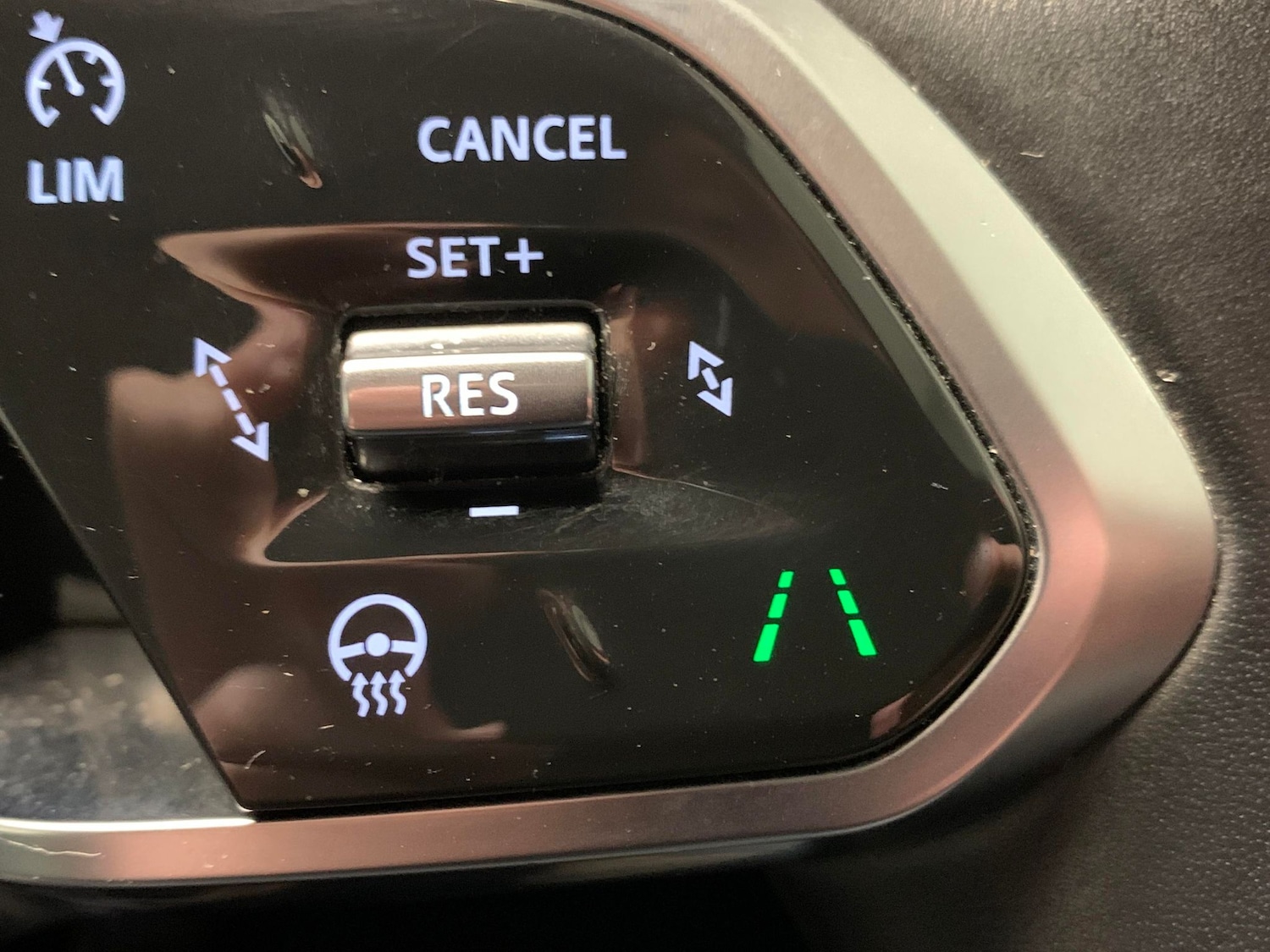 Used Jaguar I-Pace 2021 for sale - 77367391: Photo 19