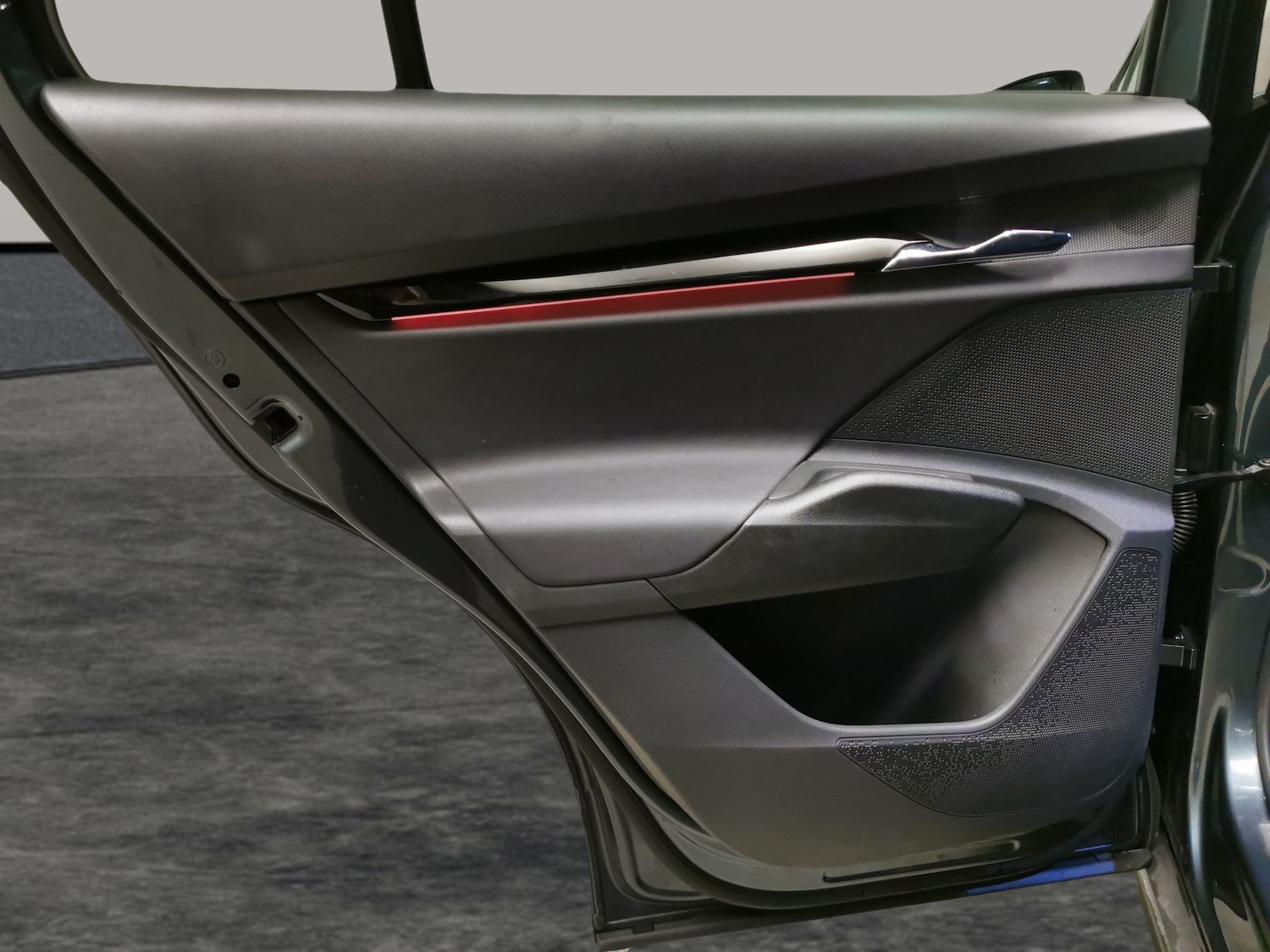 Used Skoda Enyaq 2021 for sale - 76640919: Photo 21