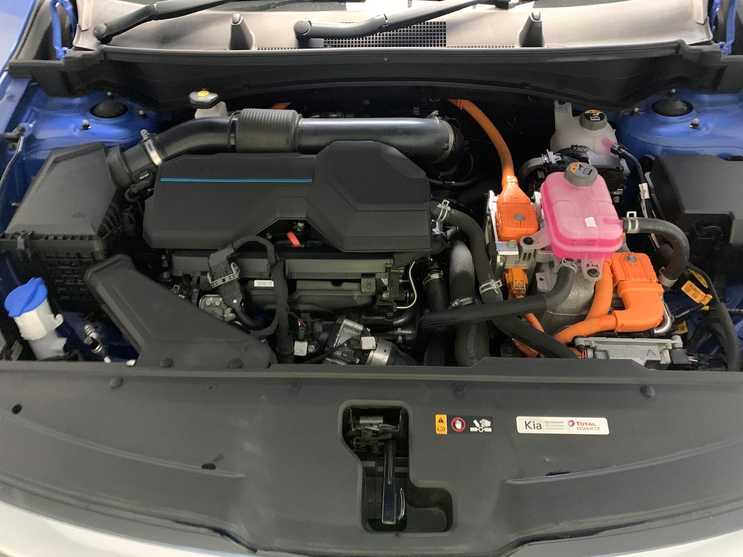 Vehicle 46
