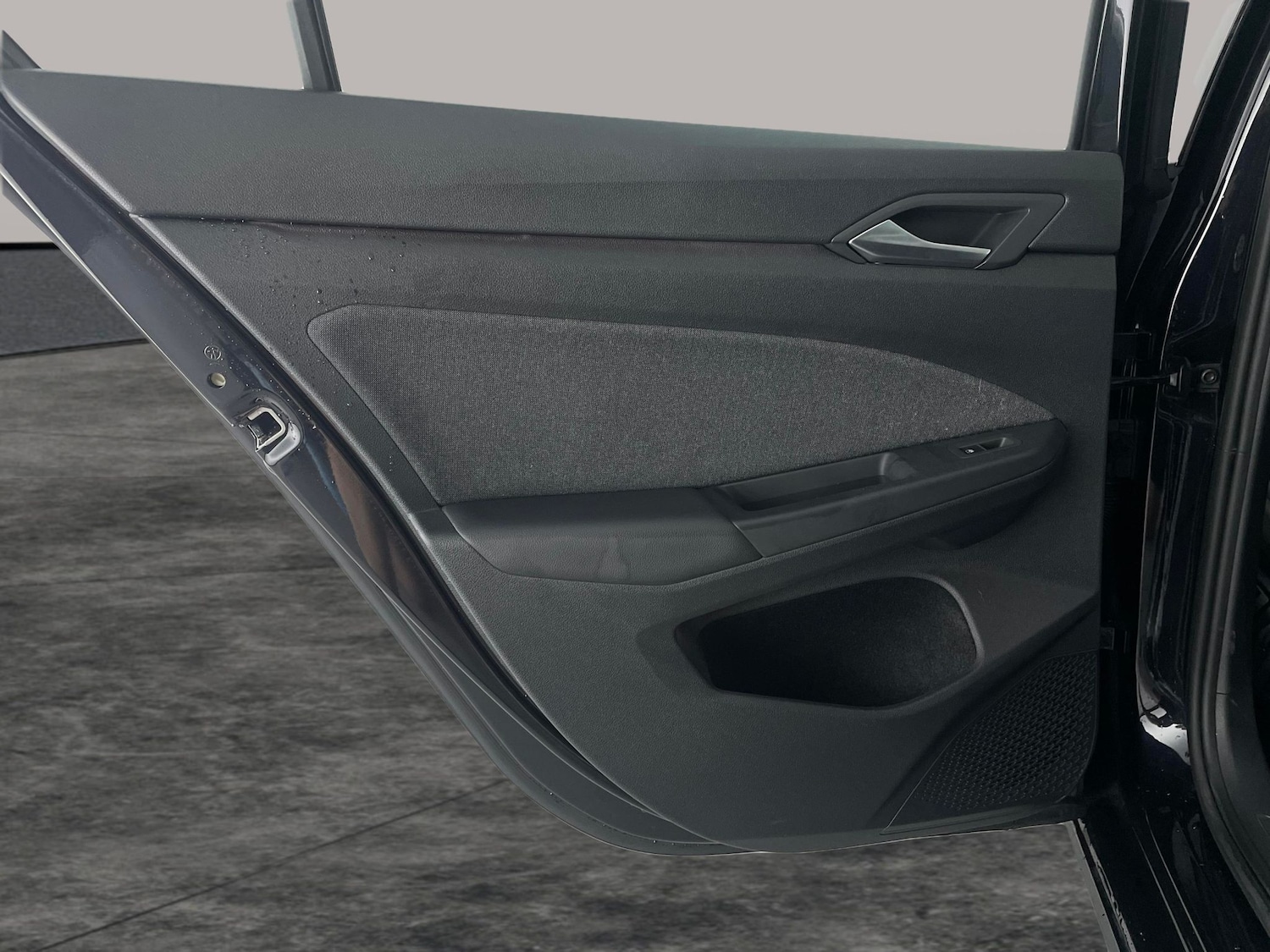 Vehicle 38