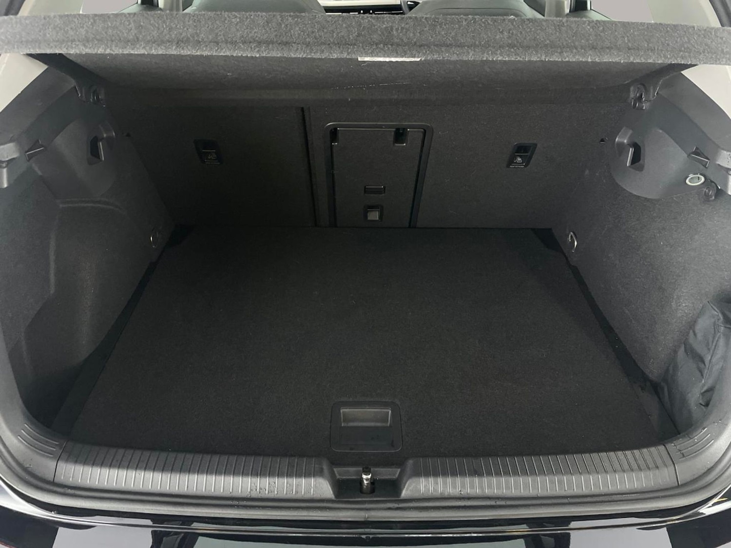Vehicle 42