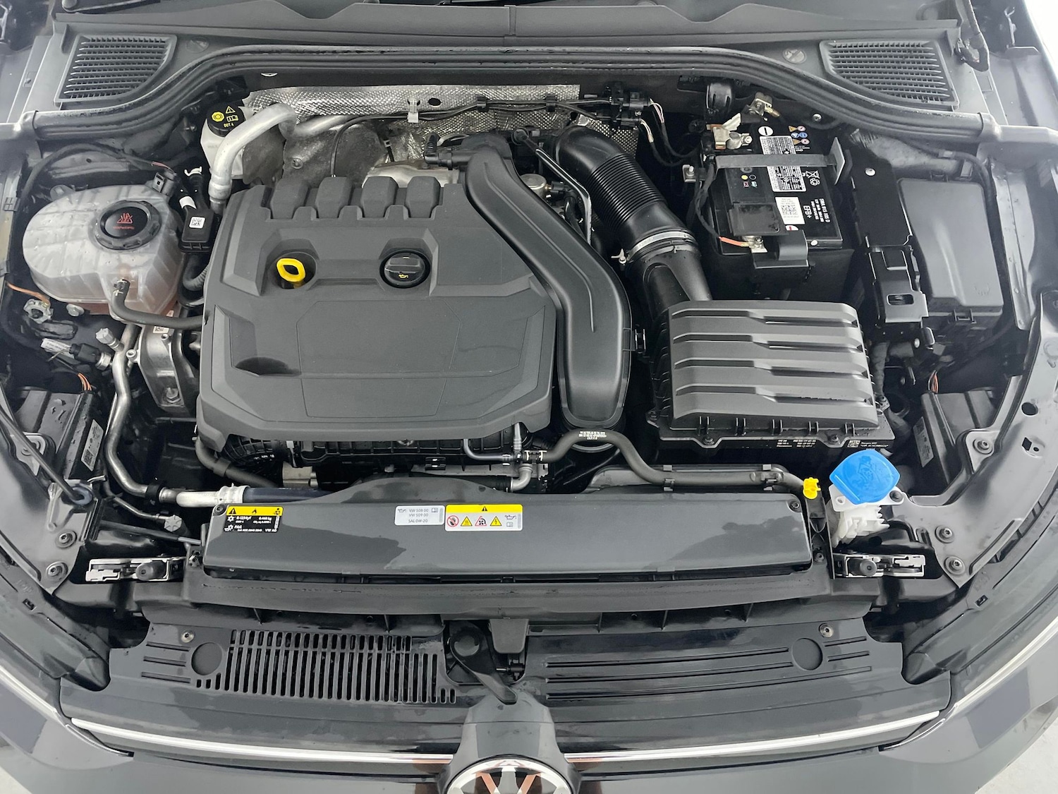 Vehicle 44