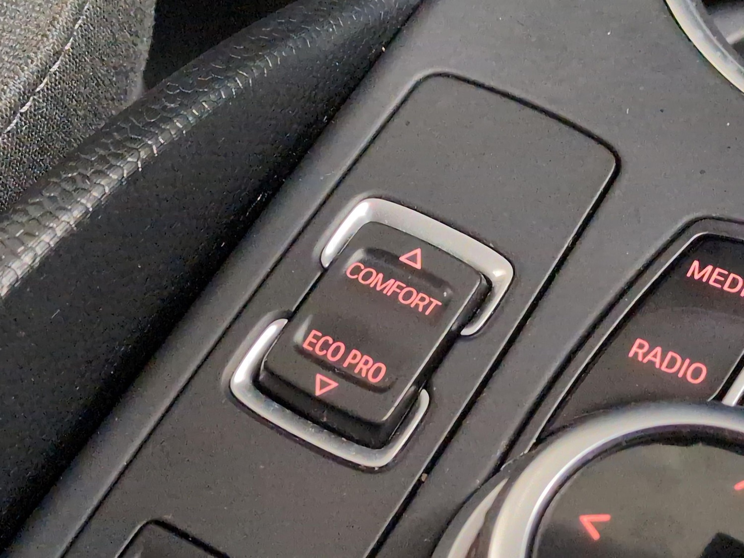 Used BMW i3 2017 for sale - 77965710: Photo 16