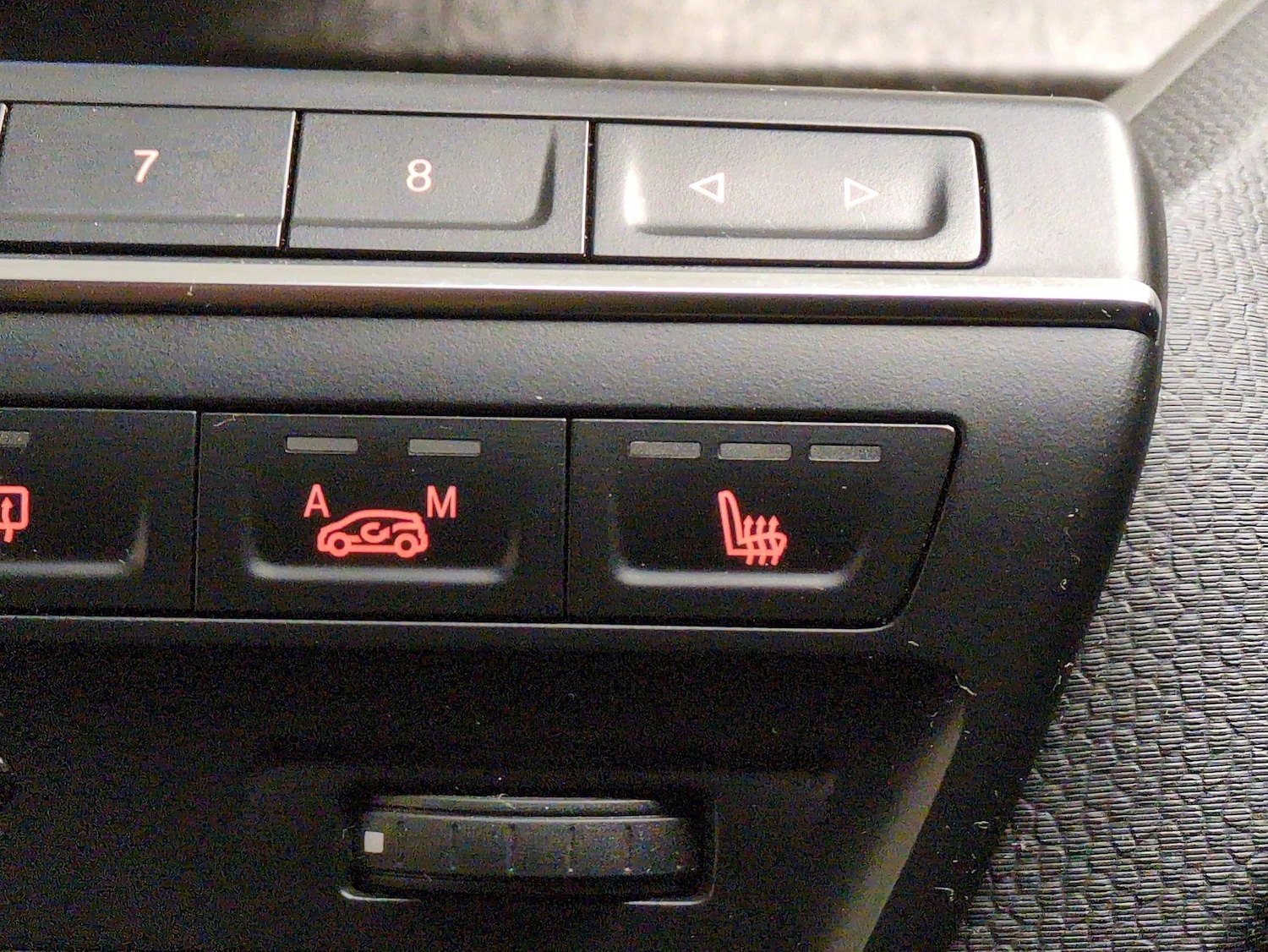 Used BMW i3 2017 for sale - 77965710: Photo 20