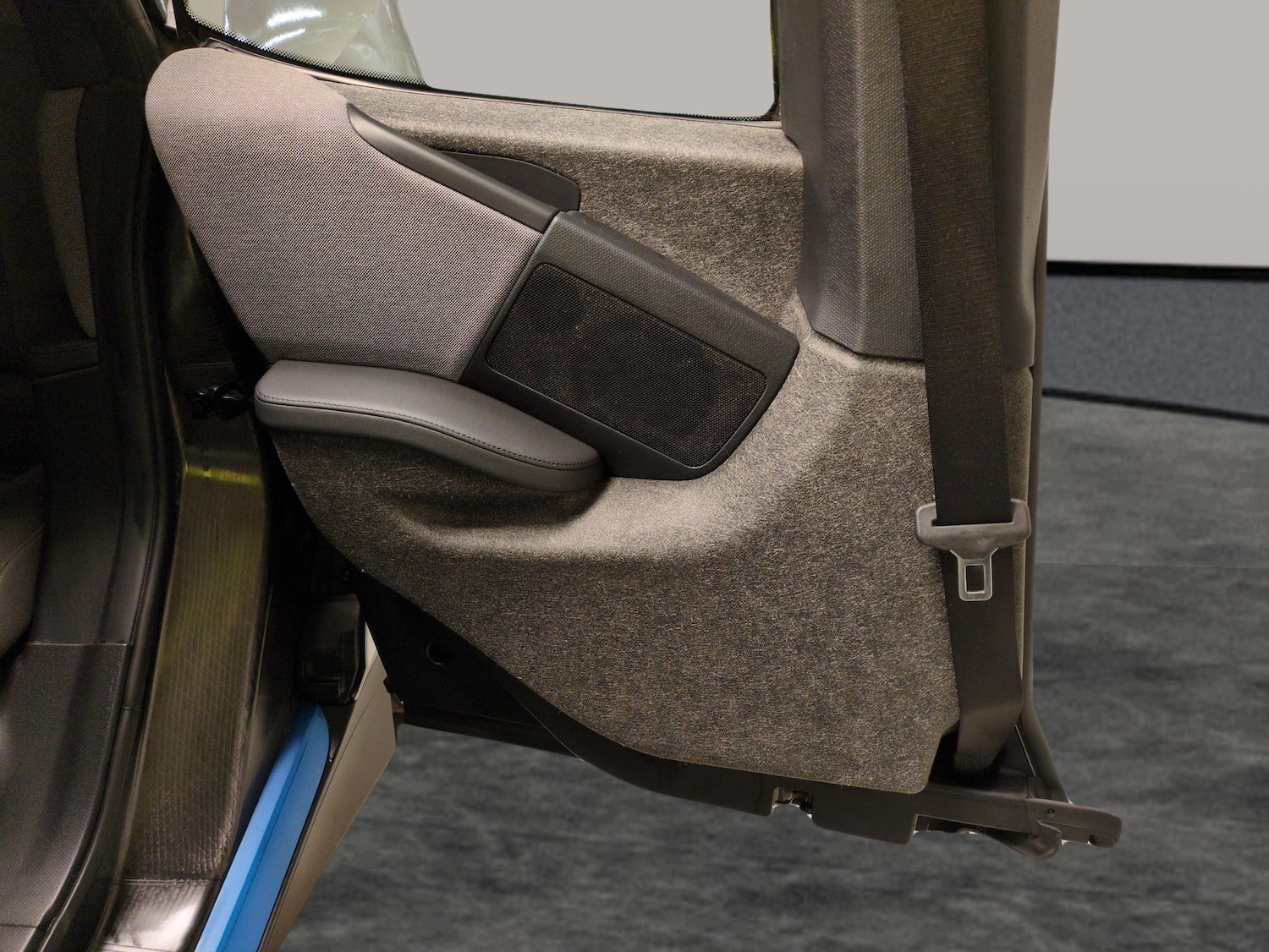 Used BMW i3 2017 for sale - 77965710: Photo 26