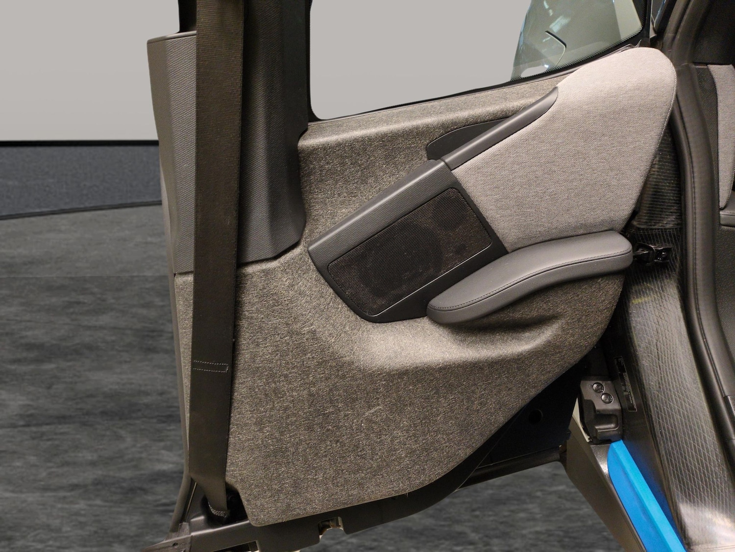 Used BMW i3 2017 for sale - 77965710: Photo 27