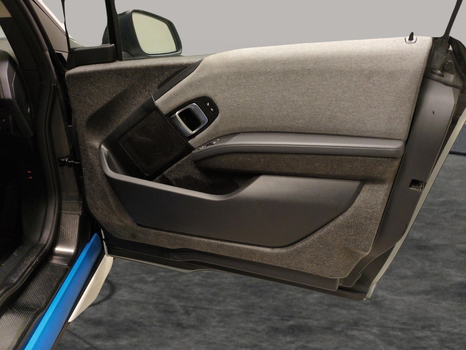 Used BMW i3 2017 for sale - 77965710: Photo 28