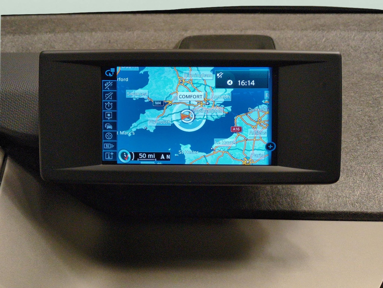 Used BMW i3 2017 for sale - 77965710: Photo 6