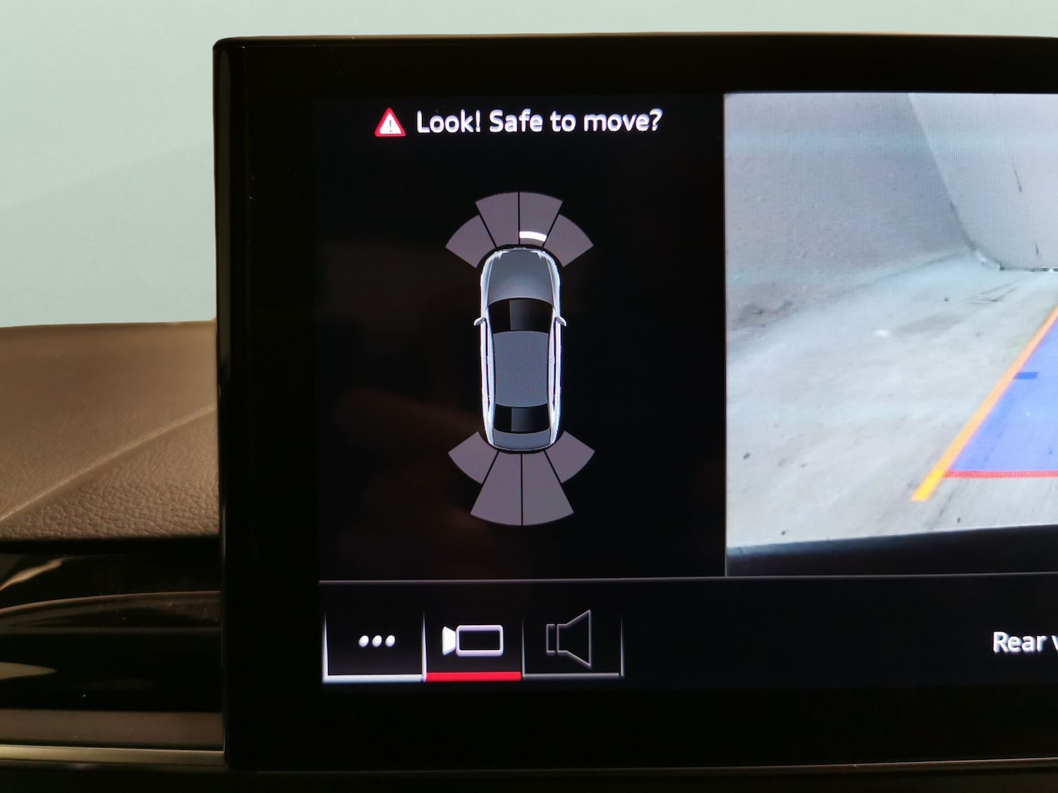 Used Audi A4 2021 for sale - 78129432: Photo 17