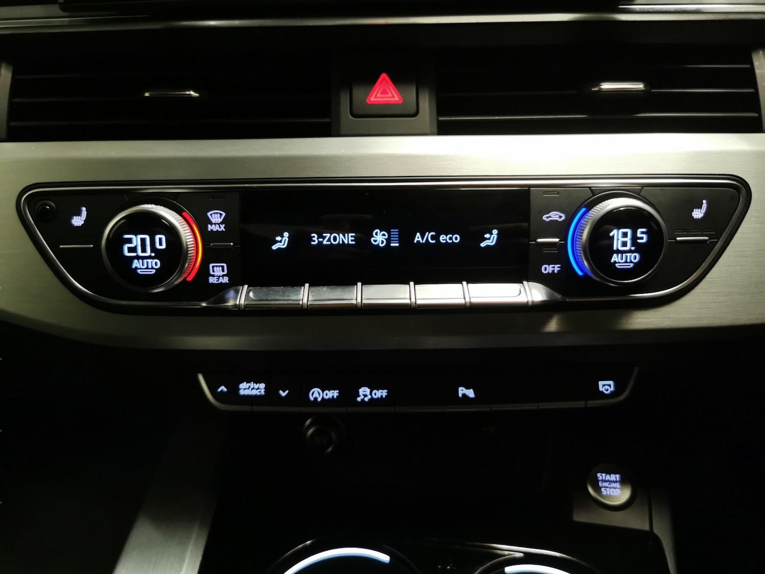 Used Audi A4 2021 for sale - 78129432: Photo 18