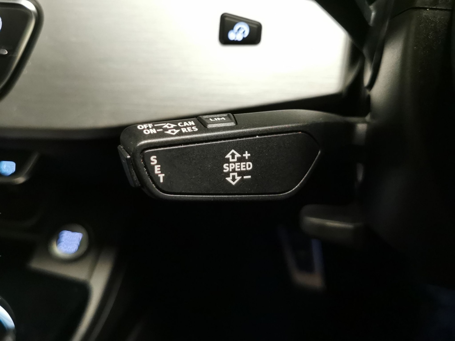 Used Audi A4 2021 for sale - 78129432: Photo 21