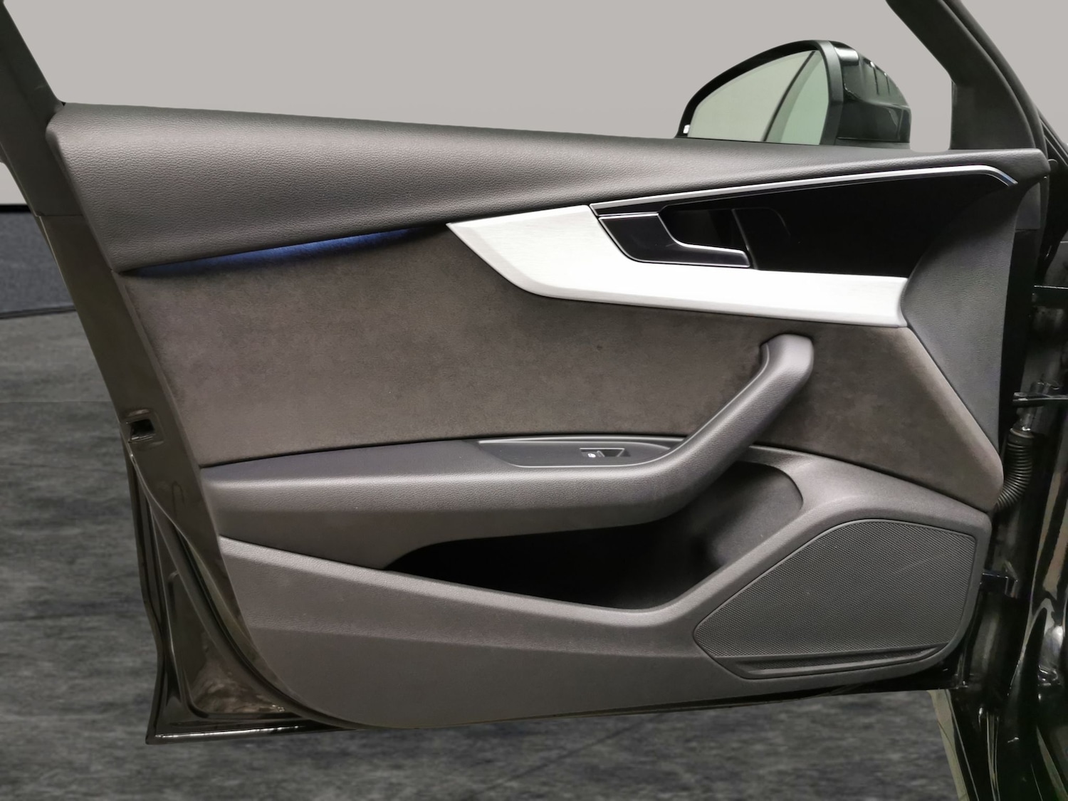 Used Audi A4 2021 for sale - 78129432: Photo 26