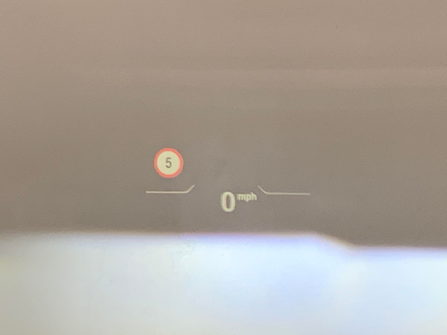 Used BMW 1 Series 2022 for sale - 76444613: Photo 19