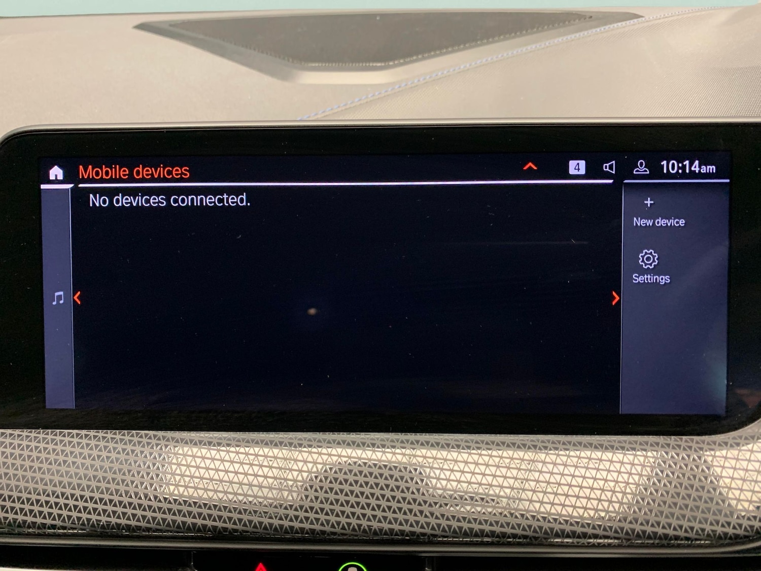 Used BMW 1 Series 2022 for sale - 76444613: Photo 21