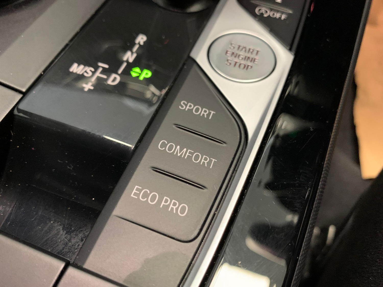 Used BMW 1 Series 2022 for sale - 76444613: Photo 22