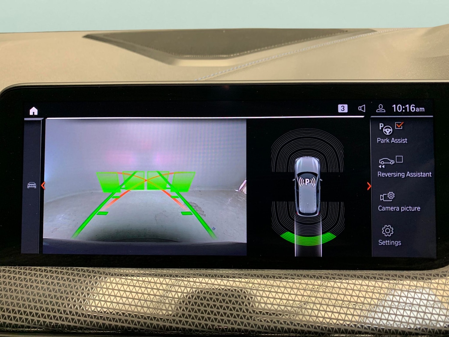 Used BMW 1 Series 2022 for sale - 76444613: Photo 23