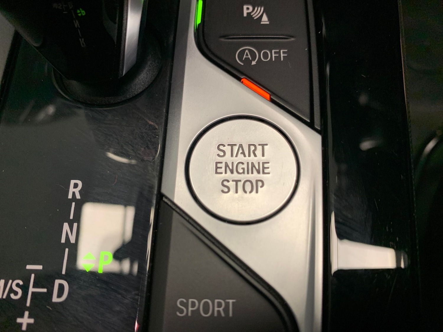 Used BMW 1 Series 2022 for sale - 76444613: Photo 27