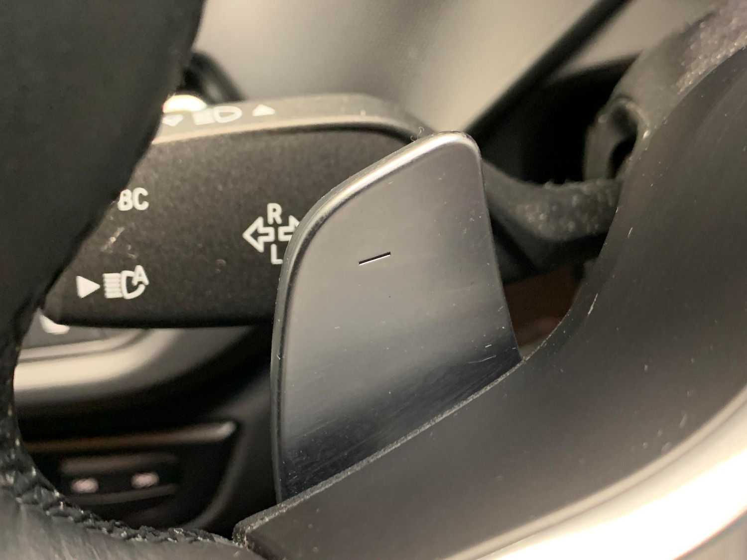 Used BMW 1 Series 2022 for sale - 76444613: Photo 28