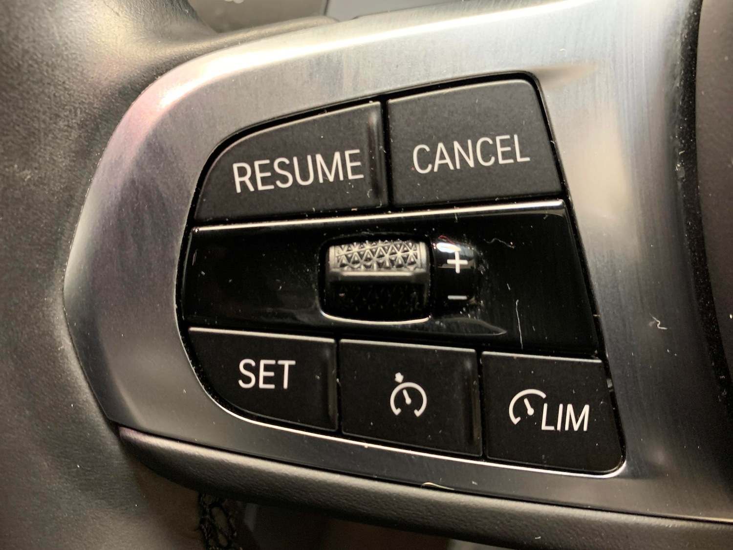 Used BMW 1 Series 2022 for sale - 76444613: Photo 29